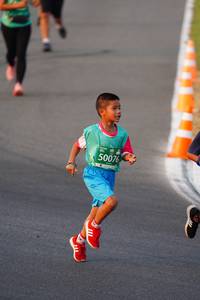 BIB: 50076
                            <button type="button" onclick="openModal(10505720)" class="btn btn-primary btn-sm float-right btn-popup" data-toggle="modal" data-target=".modal-high-quality">
                        <i class="fas fa-shopping-cart"></i> Add to Cart
                    </button>
                                            <button type="button" onclick="isThisMe(10505720, true)" class="btn btn-success btn-sm float-right btn-popup btn-isme hidden" data-toggle="tooltip" data-placement="bottom" title="นี่คือรูปของคุณใช่ไหม คลิกที่นี่เพื่อเอาเข้าอัลบั้ม">
                        <i class="fas fa-plus"></i> Add to album
                    </button>
                    <button type="button" onclick="isThisMe(10505720, false)" class="btn btn-warning btn-sm float-right btn-popup btn-isnotme hidden">
                        <i class="fas fa-ban"></i> Remove from album
                    </button>